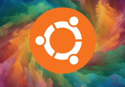 Ubuntu 26.04 LTS: Scopri il Nuovo Kernel 7.0 e GNOME 50!