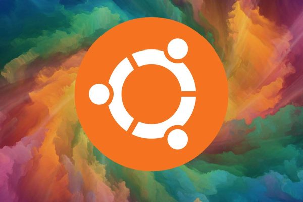 Ubuntu 26.04 LTS: Scopri il Nuovo Kernel 7.0 e GNOME 50!