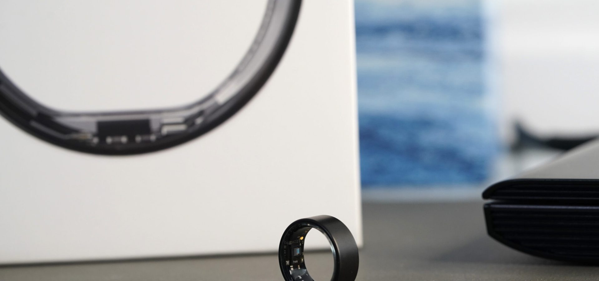 Questo concorrente di Oura svela come ottimizzare il tuo allenamento quotidiano