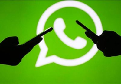 Un malware si fingeva WhatsApp e spiava 200 italiani: Meta avvisa gli utenti
