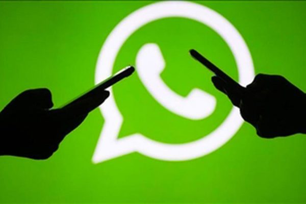 Un malware si fingeva WhatsApp e spiava 200 italiani: Meta avvisa gli utenti