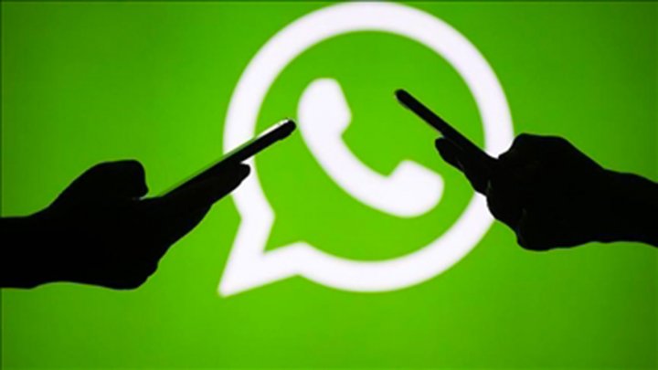 Un malware si fingeva WhatsApp e spiava 200 italiani: Meta avvisa gli utenti