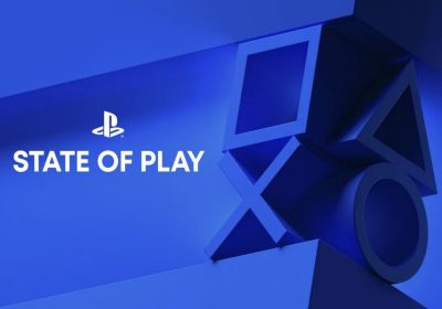 Un nuovo State of Play potrebbe arrivare a breve con focus sui giochi third-party secondo i rumor