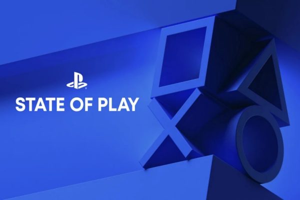 Un nuovo State of Play potrebbe arrivare a breve con focus sui giochi third-party secondo i rumor