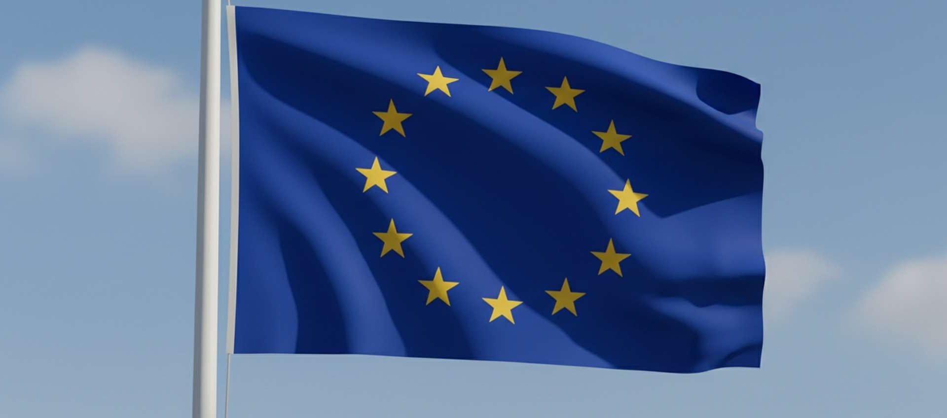 Verifica dell’età: fondamentale utilizzare l’app europea ora!
