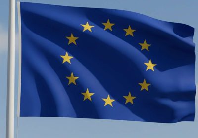 Verifica dell’età: fondamentale utilizzare l’app europea ora!