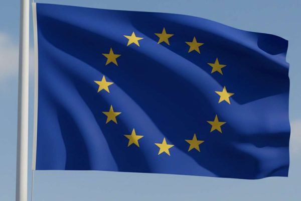 Verifica dell’età: fondamentale utilizzare l’app europea ora!