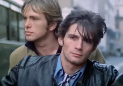 Poliziesco italiano, i film che hanno definito un genere immortale e una stagione irripetibile del nostro cinema popolare