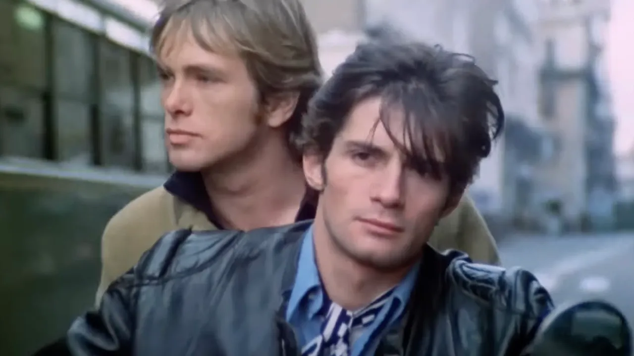 Poliziesco italiano, i film che hanno definito un genere immortale e una stagione irripetibile del nostro cinema popolare