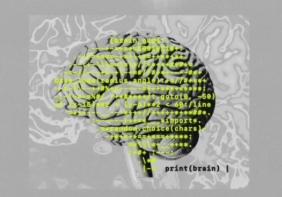 ATTENZIONE ALLA TECNOLOGIA CEREBRALE | The Verge