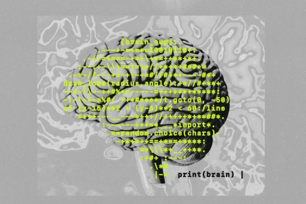 ATTENZIONE ALLA TECNOLOGIA CEREBRALE | The Verge