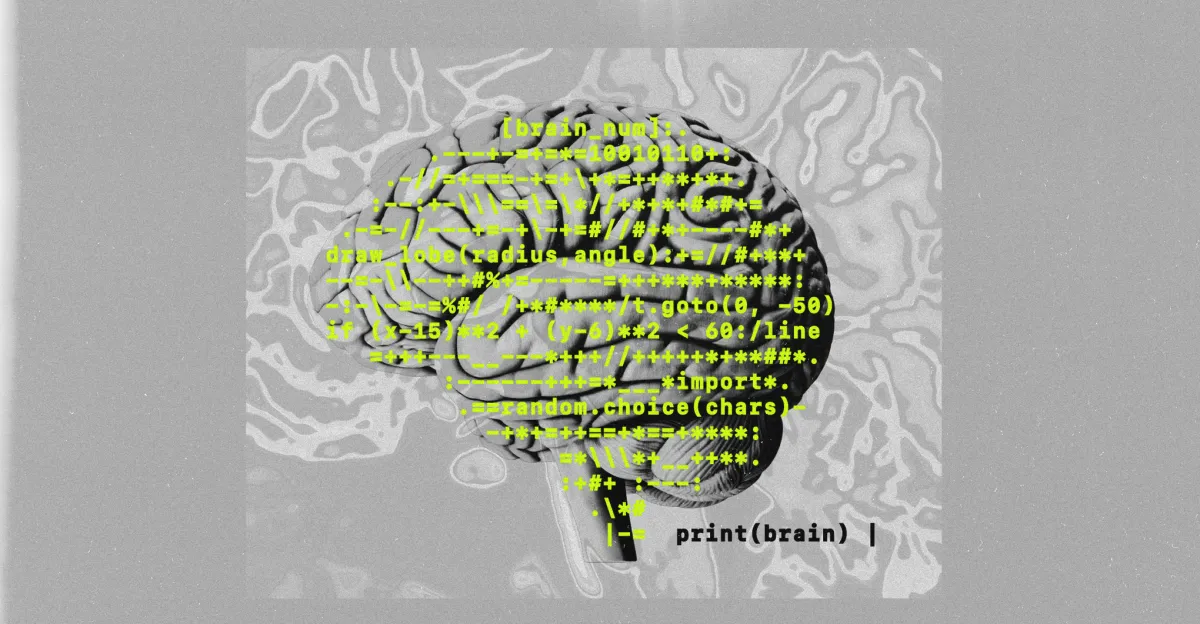 ATTENZIONE ALLA TECNOLOGIA CEREBRALE | The Verge