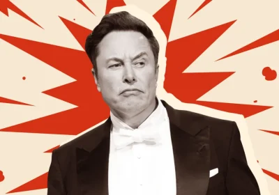 Elon Musk Testimone Chiave nel Processo di Alta Visibilità contro OpenAI