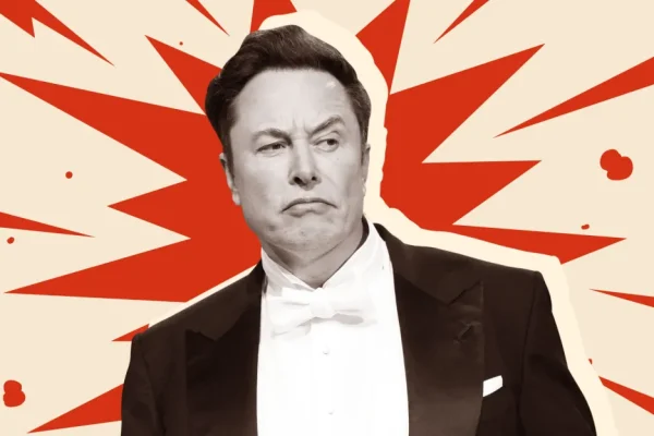 Elon Musk Testimone Chiave nel Processo di Alta Visibilità contro OpenAI