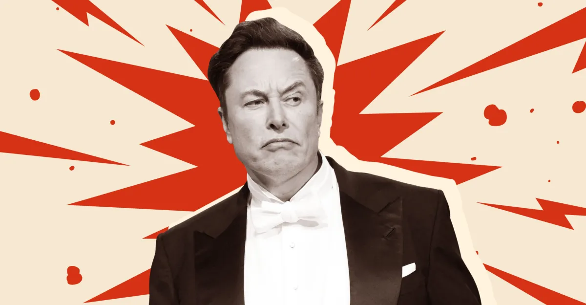 Elon Musk Testimone Chiave nel Processo di Alta Visibilità contro OpenAI