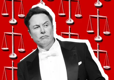 Selezione della Giuria nel Caso Musk v. Altman: “Le Persone Non Lo Gradiscono”