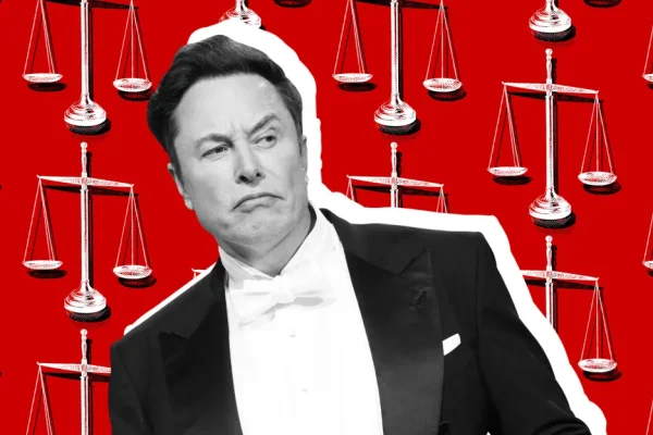 Selezione della Giuria nel Caso Musk v. Altman: “Le Persone Non Lo Gradiscono”