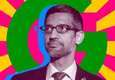 Le ricerche su Google raggiungono un picco storico nell’ultimo trimestre