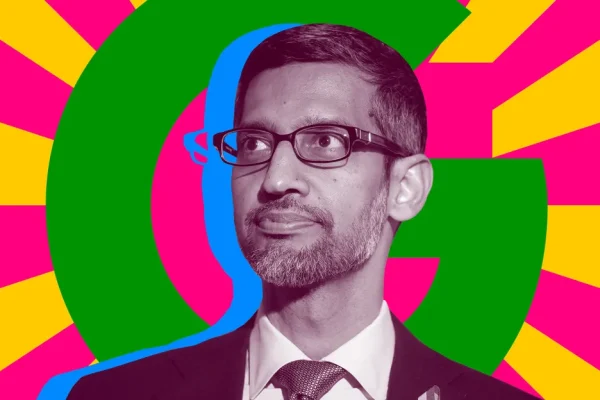 Le ricerche su Google raggiungono un picco storico nell’ultimo trimestre