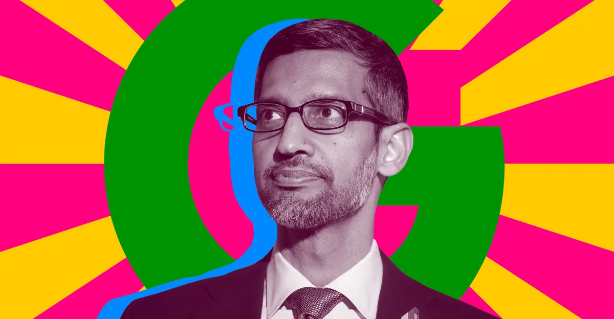 Le ricerche su Google raggiungono un picco storico nell’ultimo trimestre