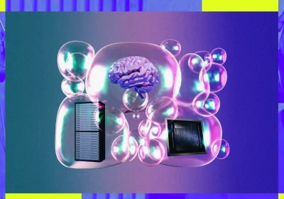 La Trappola dell’“IA è Inevitabile”: Come Evitare di Cadere nella Sua Rete