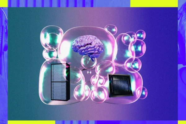 La Trappola dell’“IA è Inevitabile”: Come Evitare di Cadere nella Sua Rete