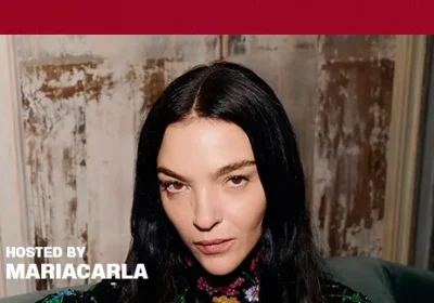 Arriva la seconda edizione di Vogue Vintage Market a Milano