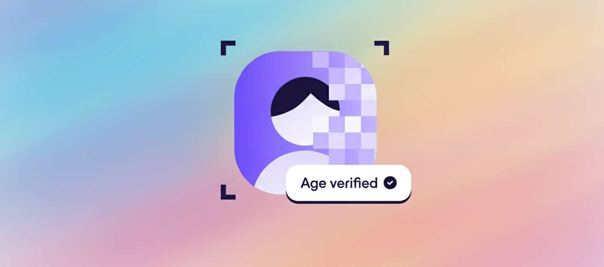 La Verifica dell’Età Minaccia il Tuo Anonimato Online?