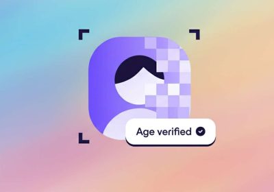 La Verifica dell’Età Minaccia il Tuo Anonimato Online?