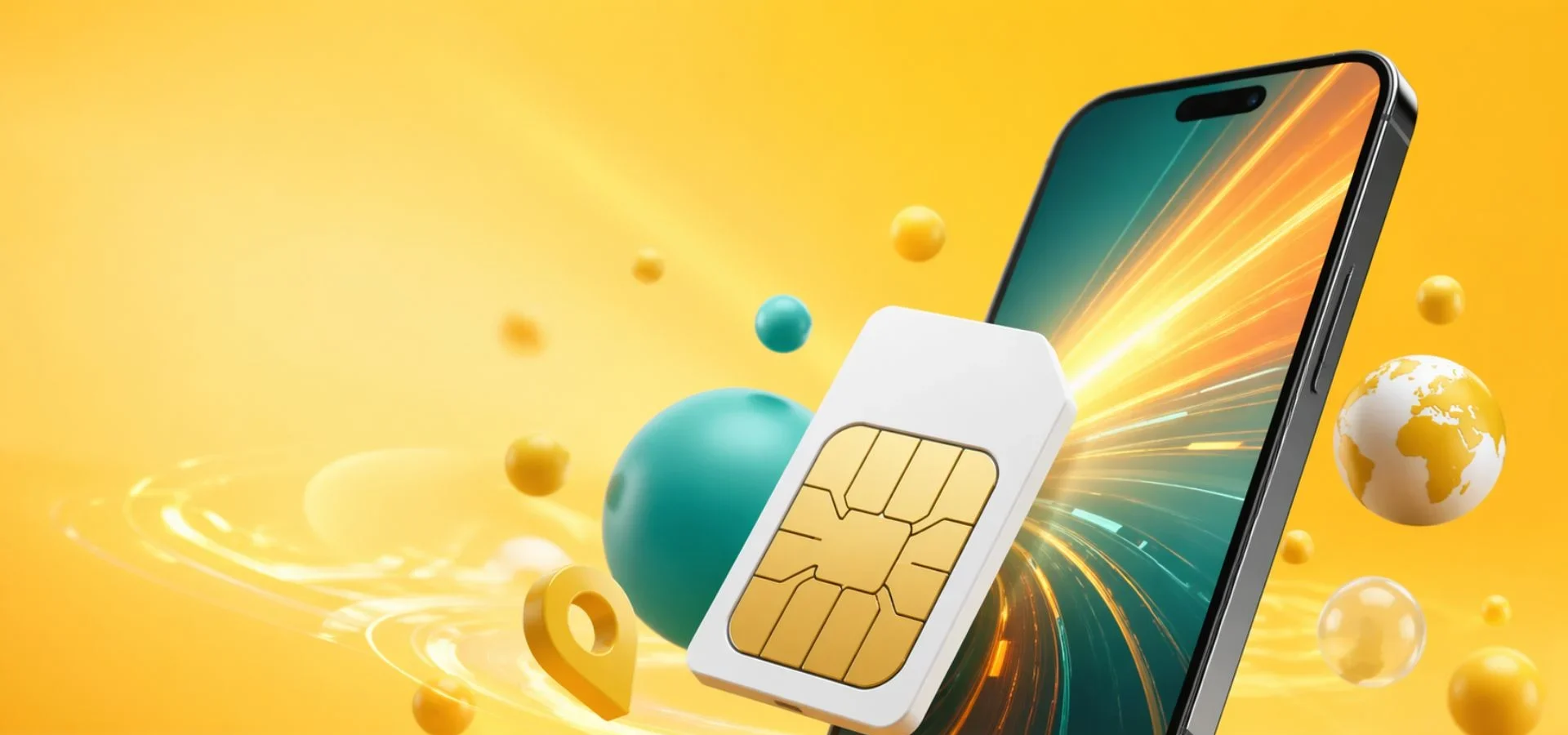 100GB a soli 4,99€ per sempre! Scopri subito se è disponibile per te!