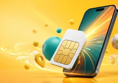 100GB a soli 4,99€ per sempre! Scopri subito se è disponibile per te!