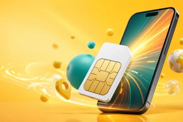 100GB a soli 4,99€ per sempre! Scopri subito se è disponibile per te!