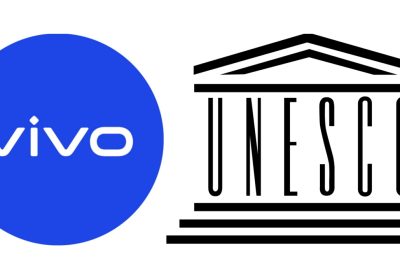 Vivo e UNESCO con Statale di Milano: Come Trasformare i Giovani Creator in Ambasciatori del Clima