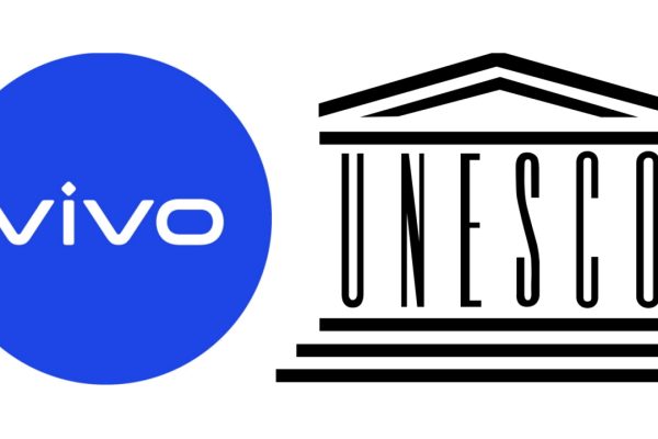 Vivo e UNESCO con Statale di Milano: Come Trasformare i Giovani Creator in Ambasciatori del Clima