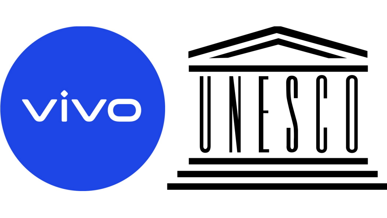 Vivo e UNESCO con Statale di Milano: Come Trasformare i Giovani Creator in Ambasciatori del Clima