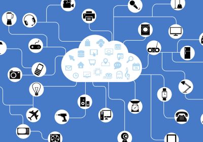 WINDTRE BUSINESS potenzia i servizi IoT: nuove soluzioni per Fleet Management, Asset Tracking e Dashcam per le imprese