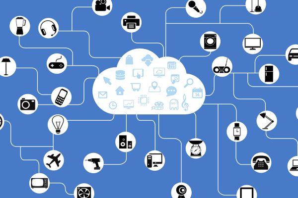 WINDTRE BUSINESS potenzia i servizi IoT: nuove soluzioni per Fleet Management, Asset Tracking e Dashcam per le imprese