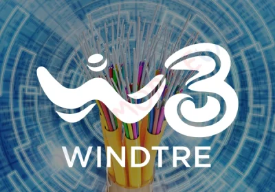 Risparmia ora! Offerta WINDTRE rete fissa: approfitta dei prezzi attuali prima dei nuovi aumenti dal 20 Aprile 2026 – MondoMobileWeb.it | News | Telefonia