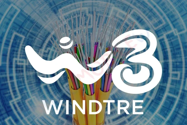 Risparmia ora! Offerta WINDTRE rete fissa: approfitta dei prezzi attuali prima dei nuovi aumenti dal 20 Aprile 2026 – MondoMobileWeb.it | News | Telefonia