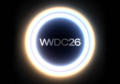 WWDC 2026: Apple mette in luce gli eventi comunitari in California durante la settimana della keynote