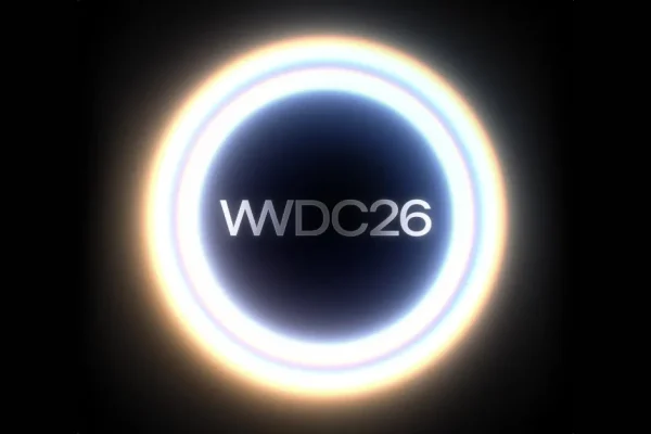 WWDC 2026: Apple mette in luce gli eventi comunitari in California durante la settimana della keynote