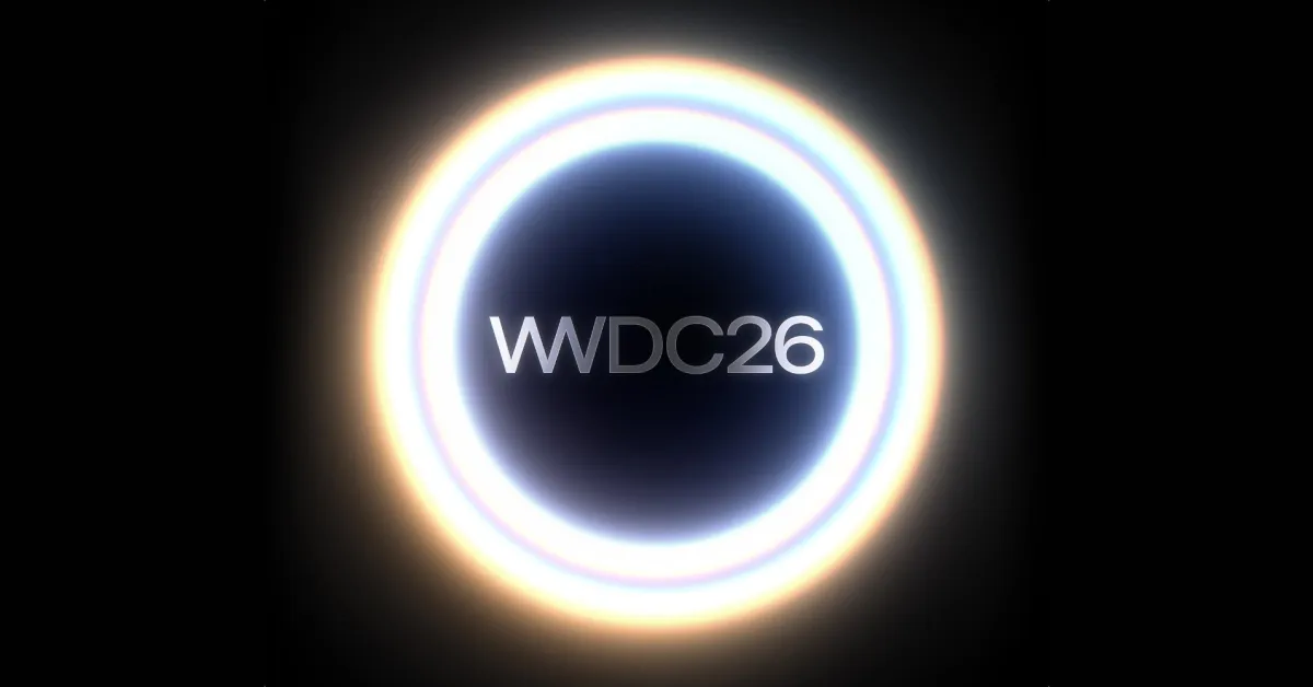 WWDC 2026: Apple mette in luce gli eventi comunitari in California durante la settimana della keynote