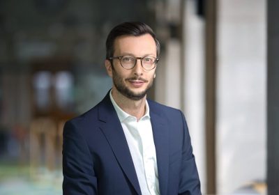 Integrazione Fastweb e Vodafone: Potenzia il Tuo Smart Working con la Settimana Corta