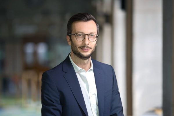Integrazione Fastweb e Vodafone: Potenzia il Tuo Smart Working con la Settimana Corta
