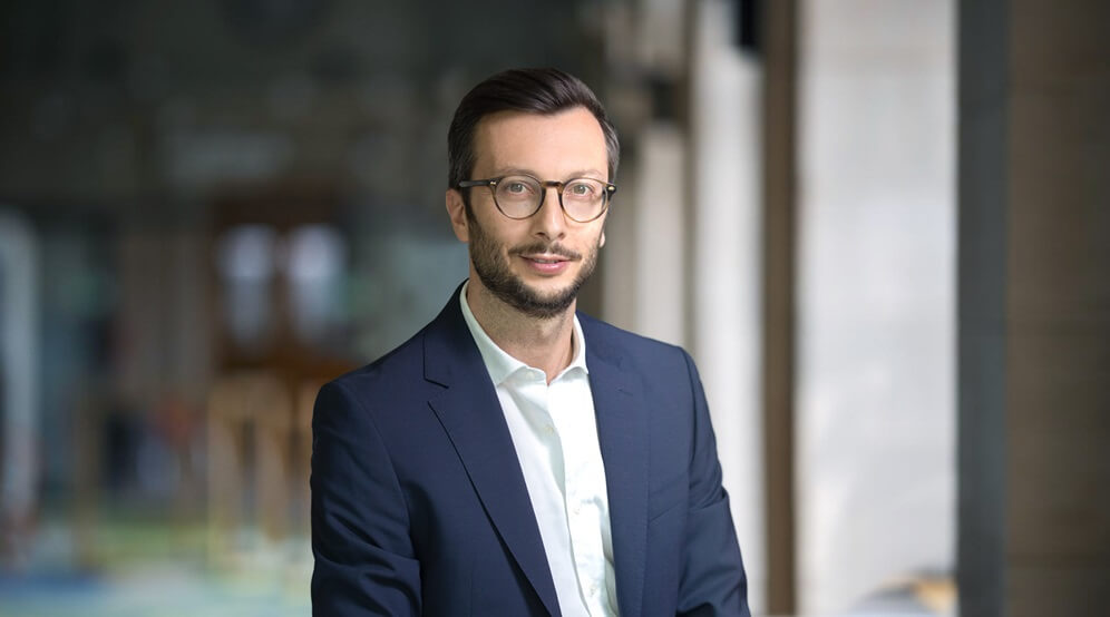 Integrazione Fastweb e Vodafone: Potenzia il Tuo Smart Working con la Settimana Corta