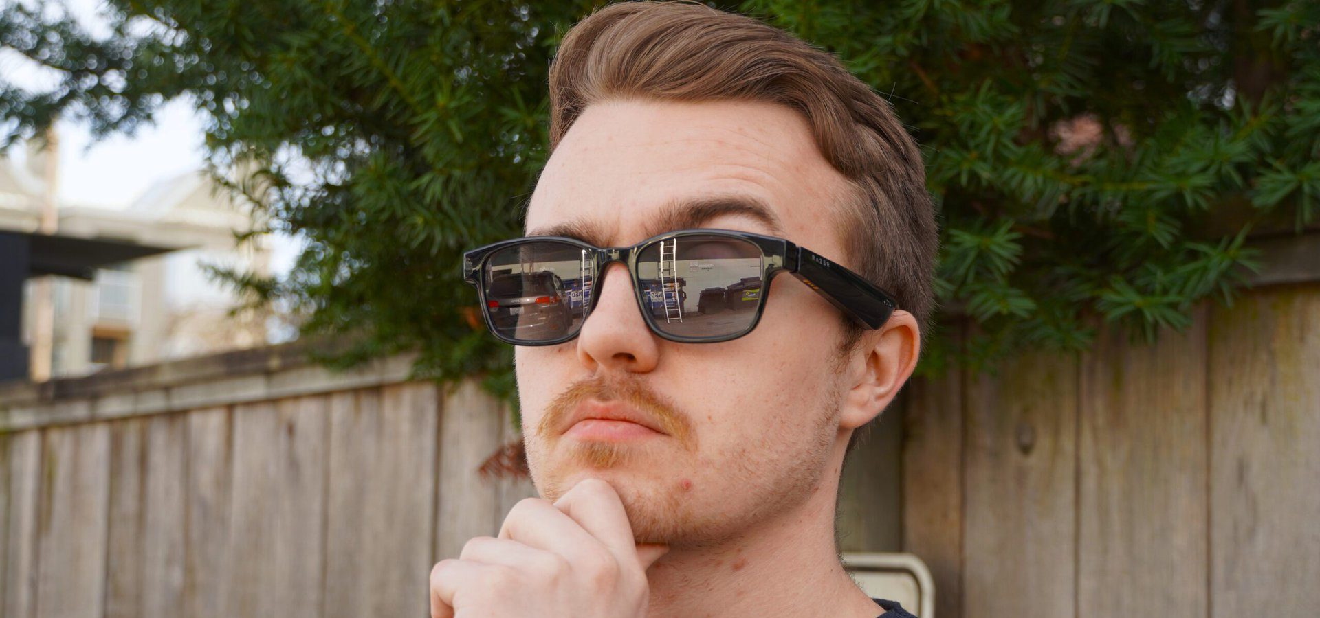 Svelato il funzionamento dei telefoni Samsung con i Galaxy Glasses in One UI 8.5!