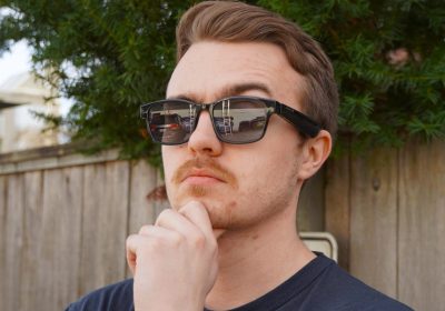 Svelato il funzionamento dei telefoni Samsung con i Galaxy Glasses in One UI 8.5!