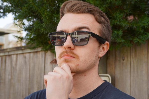 Svelato il funzionamento dei telefoni Samsung con i Galaxy Glasses in One UI 8.5!