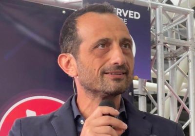 AI e il paradosso del valore: Pescapè svela come passare dall’investimento alla trasformazione