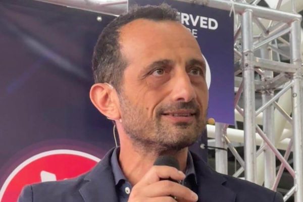 AI e il paradosso del valore: Pescapè svela come passare dall’investimento alla trasformazione